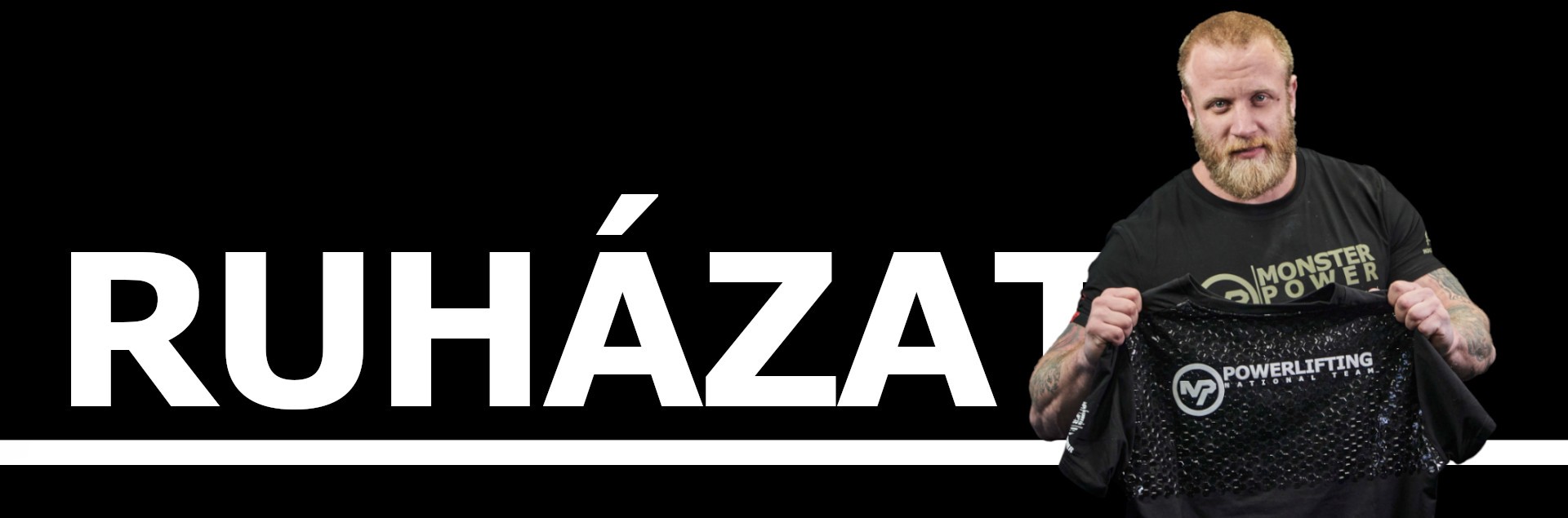 Ruházat